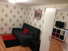 Guest House on Kalinina